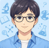 takashi