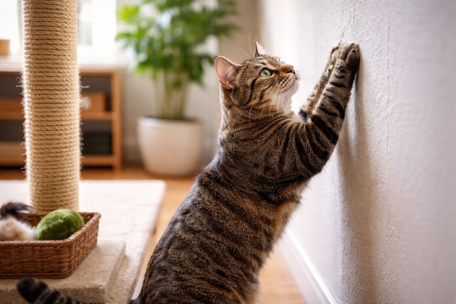 叱らずに進めるしつけのコツは「正しい場所で成功させる」ことなんですね
