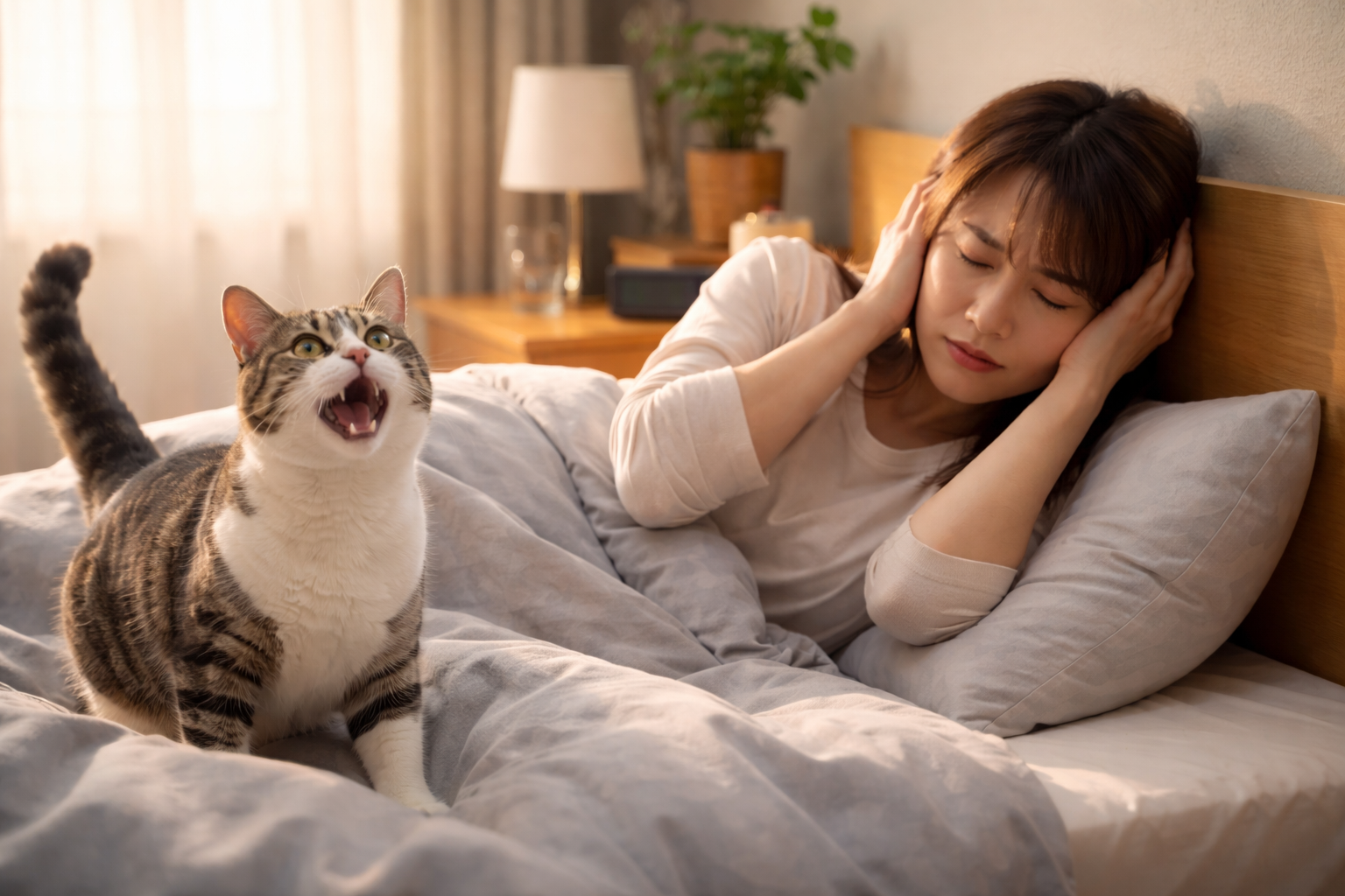 見直したい習慣は「夜ごはん」「夜遊び」「朝の対応」「刺激の遮断」なんですね